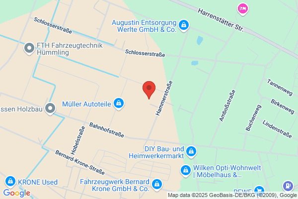 ARIS GmbH