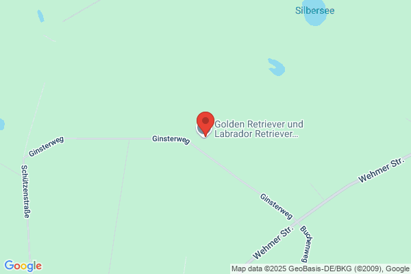 Gebäudetechnik Berger GmbH