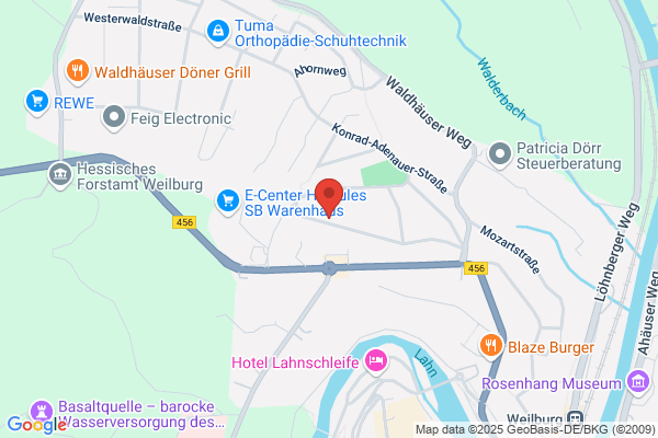 Hintze GmbH