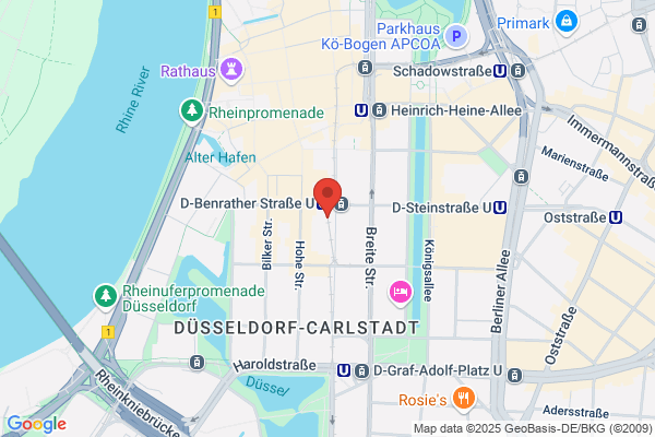 KSW Maschinenbau GmbH