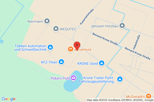 Kontec Sanierung GmbH