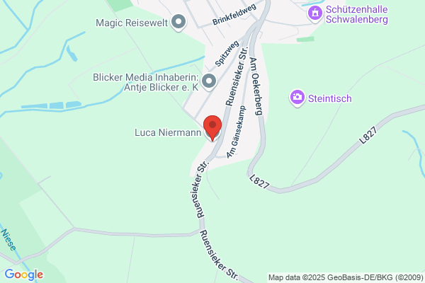 Niermann