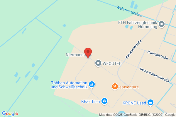 Niermann GmbH
