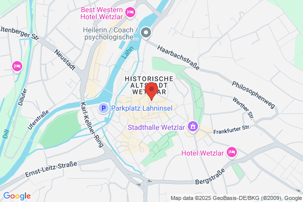 Reuschling