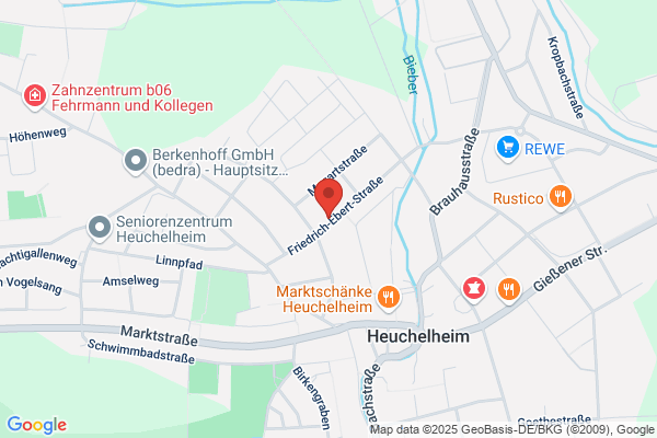 Lindenstruth