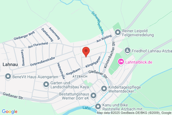 R+V Versicherung