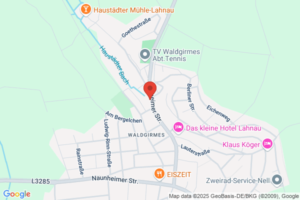 ROTH Energie