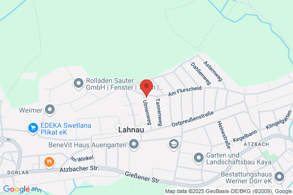 Wüstenrot Bausparkasse: Rebecca Tonigold-Leukel