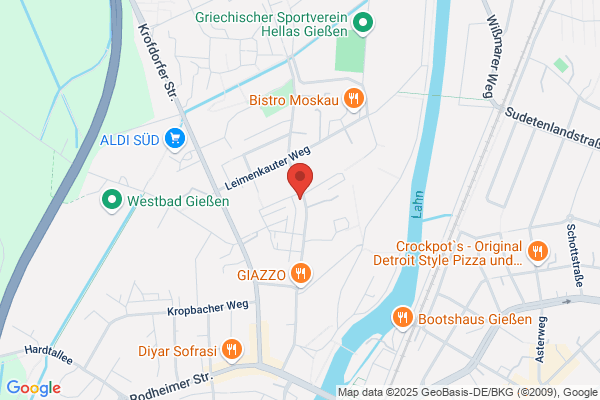 Security Sicherheitsdienste DSW-Security Detektei & Sicherheitsdienst