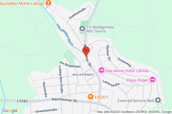 Fahrradshop Schön Uwe