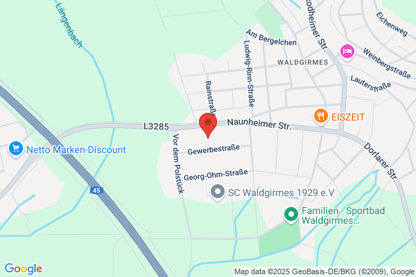 Hastamat Verpackungstechnik GmbH