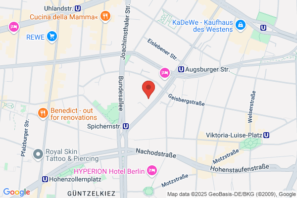 KVL GmbH