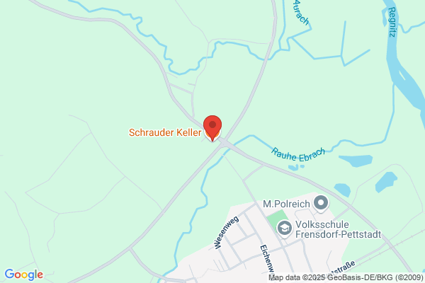 Keller, René - Dum Spiro Spero