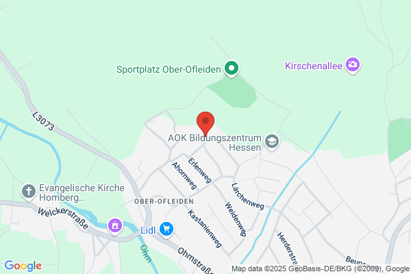 M.A.M Modellbahnen aus Metall