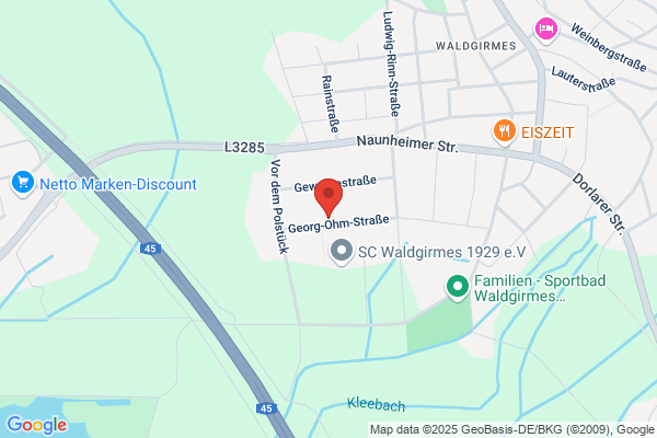 SENSITEC GmbH