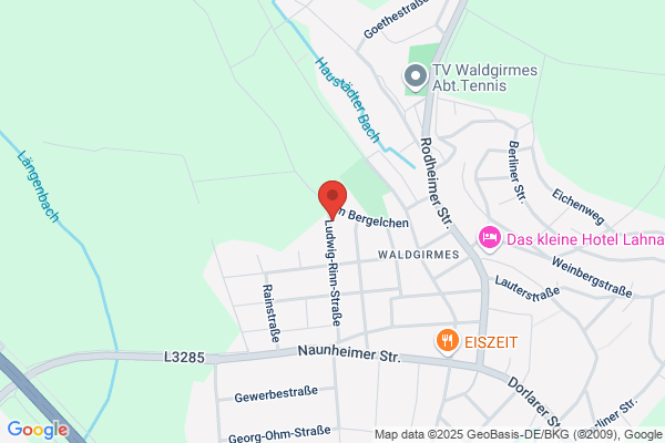 Elisa Ferrara