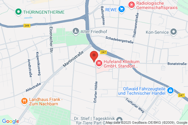 Barthel