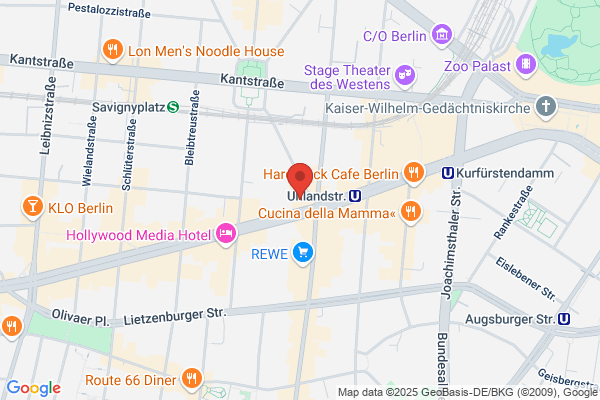 Brück Verwaltungs-GmbH