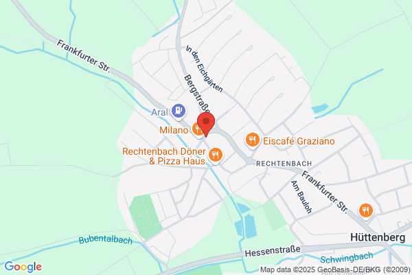 Müller Heizungsbau GmbH