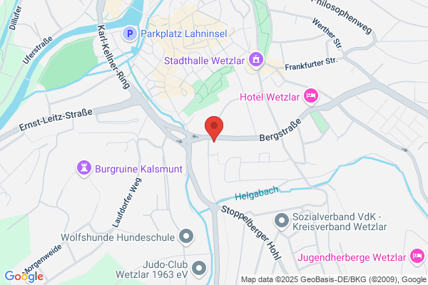 der stadtmakler Martin Bähringer Immobilien GmbH & Co. KG