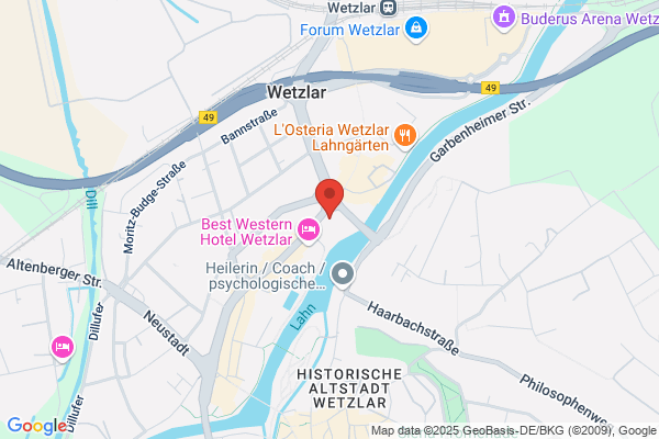 IPEM Immobilien Projektentwicklungs-