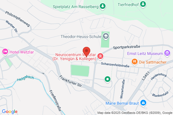 MediaEvent Services GmbH & Co.