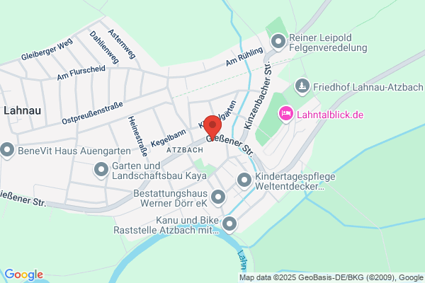 PET Physiotherapie/Ergotherapie Pünsch u. Schwarz-McCord