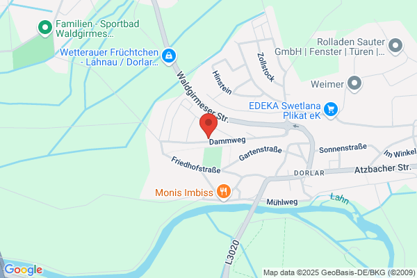 All-Versicherungsholding GmbH