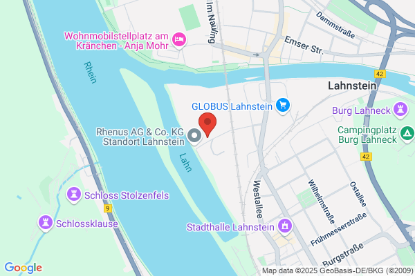 Abschleppdienst und Autoteilehandel GmbH