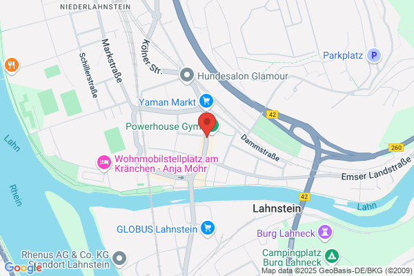 Marien Apotheke