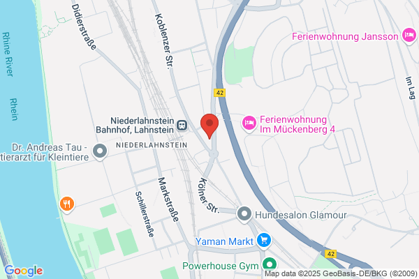 Autohaus Krigos GmbH