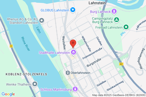Markenfreie Tankstelle