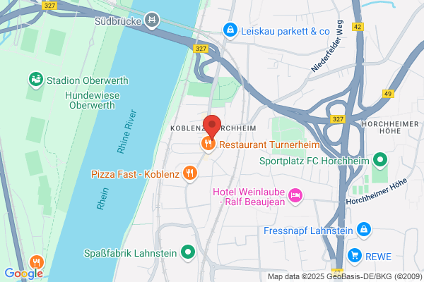 Bäckerei Hoefer GmbH