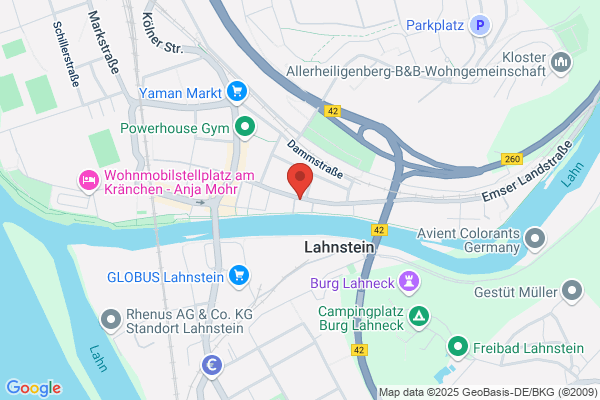 Elektro- & Hausmeisterservice Wernfried Jäsch