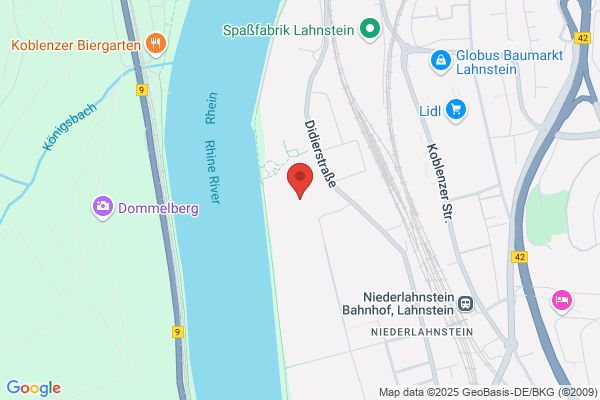 Kläranlage