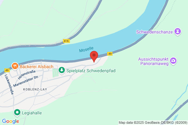 SBA one Deutschland GmbH