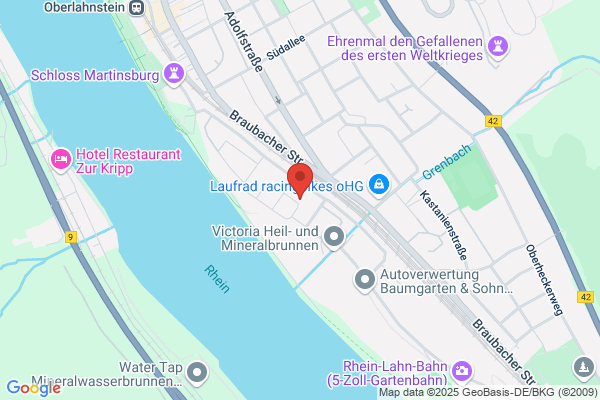 Vanda Beauty Permanent  Make-Up und Kosmetikstudio