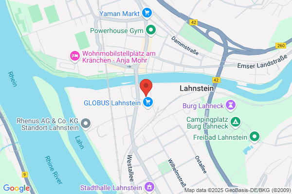 aktivoptik Lahnstein