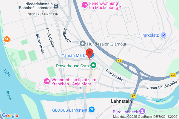 Geologisches Büro Knoche Dipl.Geologe Norbert Knoche