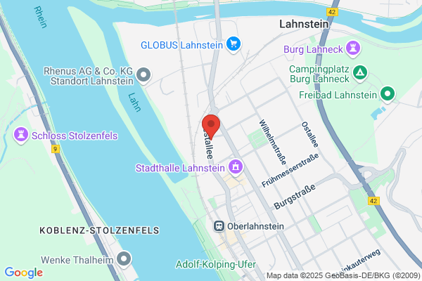 AKS-Abwassertechnik 24 Std.