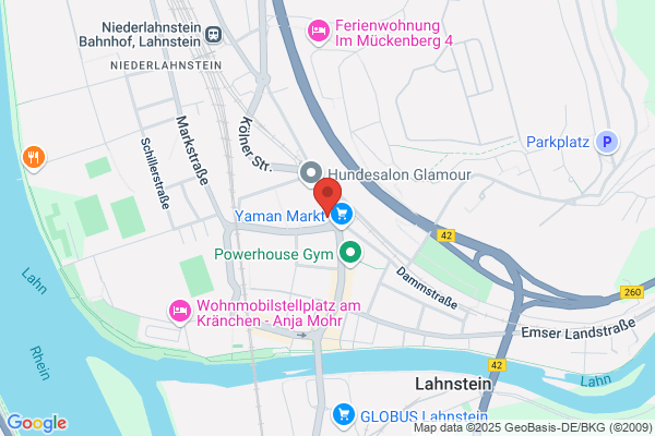 Amtsgericht