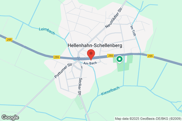 Gros GmbH