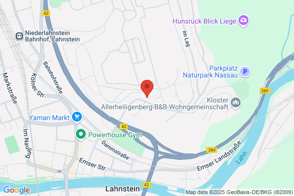 Kronenberger Immobilien GmbH