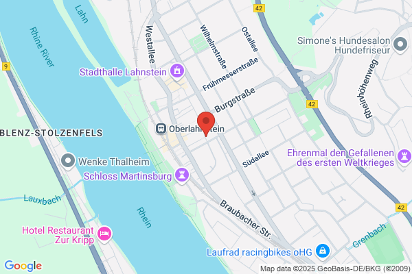 Fußpflege Heinemann