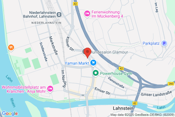 Tomov International GmbH Gebäudedienst & Gebäudereinigung