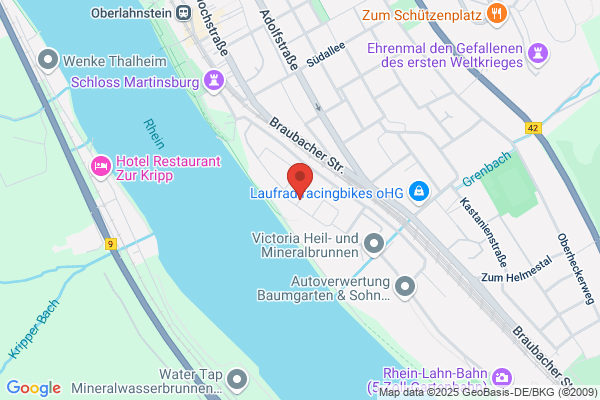 Frauenheilpraxis