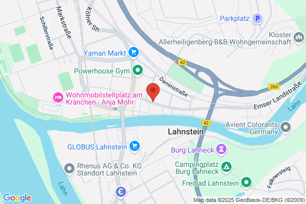 Schütz Malerwerkstätten und Fachhandel GmbH