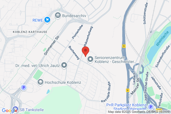 Andreas Thielen