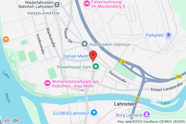 Musikschule Eberhard Mager