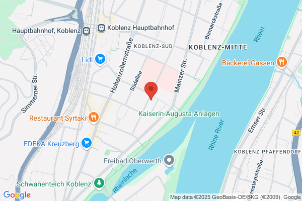 Reisebüro Dagmars Reisewelt